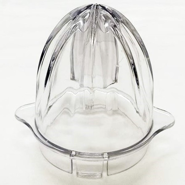 Конус цитрус-преса для соковижималки Kenwood KW717272, фото 1