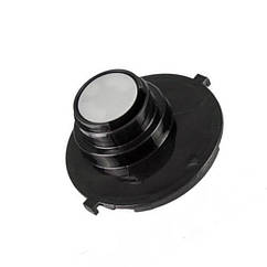 Клапан парової мультиварки Moulinex SS-996083