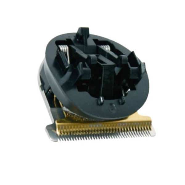 Ріжучий блок 42 мм CS-00140580 для тримера Rowenta TN9110F4 TN9140F4