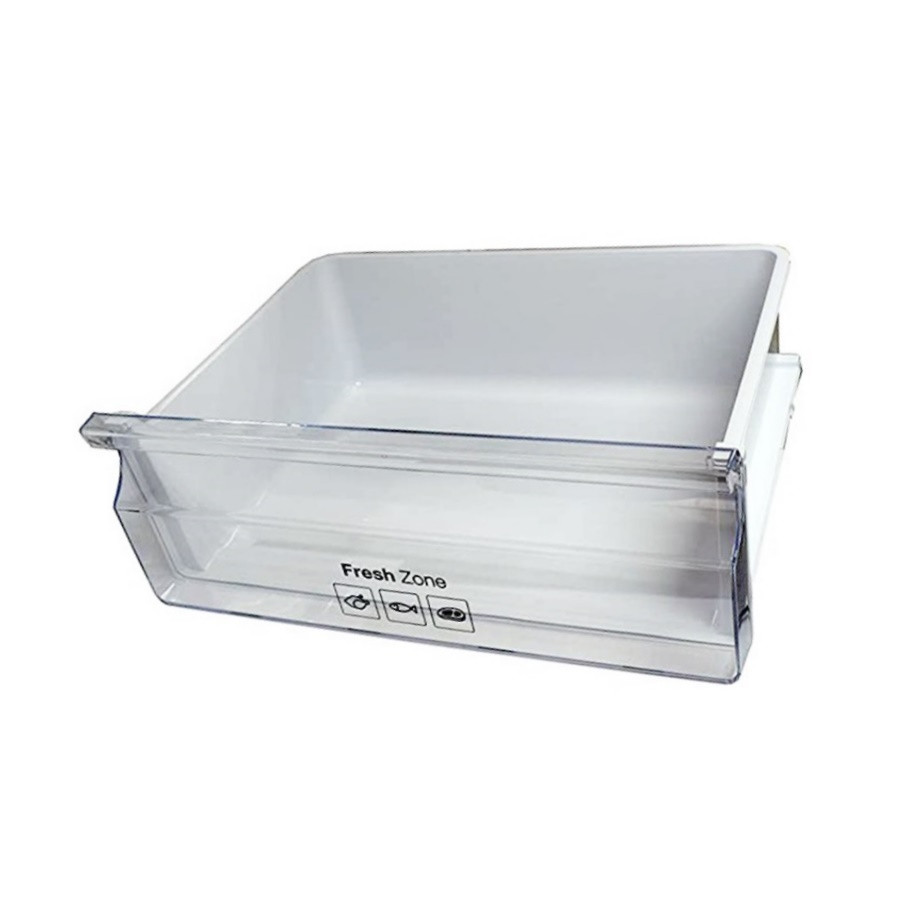 Ящик Samsung Fresh Zone DA97-13473B для холодильника