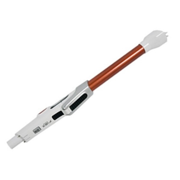 Труба RS-2230001512 для акумуляторного пилососу Rowenta RH9474 AIR FORCE FLEX 560