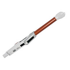 Труба RS-2230001512 для акумуляторного пилососу Rowenta RH9474 AIR FORCE FLEX 560