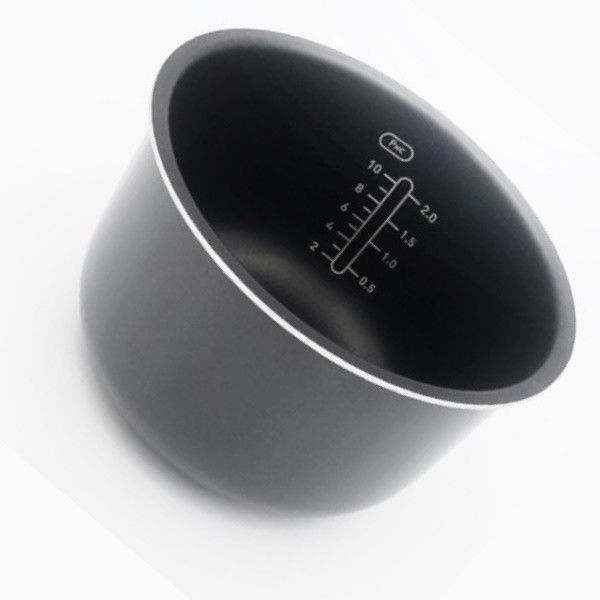 Чаша 5л US-7231002131 для мультиварки Tefal RK321A32 RK321A34, фото 1