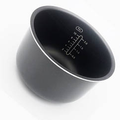 Чаша 5л US-7231002131 для мультиварки Tefal RK321A32 RK321A34