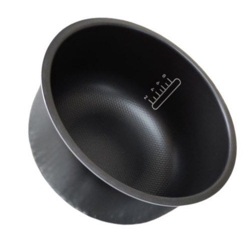 Чаша 4л SS-7231002322 для мультиварки Tefal MK611832