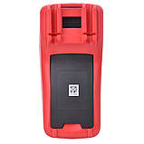 Цифровий мультиметр UNI-T UT136B+ (UTM 1136B+ ), фото 4