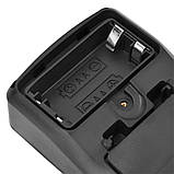 Цифровий мультиметр UNI-T UT136B+ (UTM 1136B+ ), фото 8