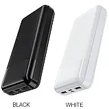 Power Bank HOCO J72A 20000mAh, фото 8