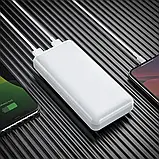 Power Bank HOCO J72A 20000mAh, фото 9