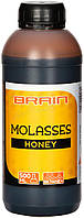 Добавка Brain Molasses Honey (Мед) 500 ml