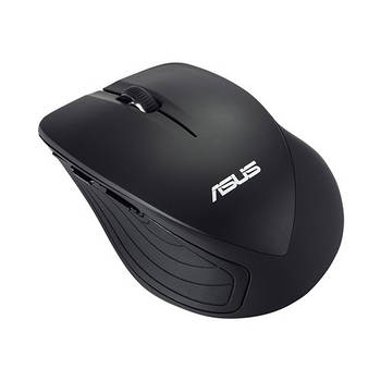 Asus WT465 Black