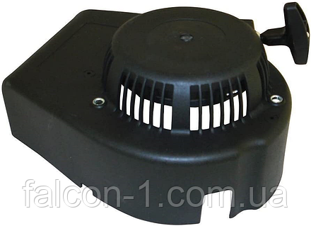 Avviatore A Fune Per Motori GGP Mimir Stiga Castel Garden - Compatibile Con SV150 - Foto 9