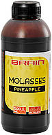 Добавка Brain Molasses Pineapple (Ананас) 500 ml