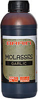 Добавка Brain Molasses Carlic ( чеснок ) 500 ml