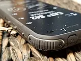 Мобільний телефон захищений Caterpillar Cat S42 Н+ sd64GB, фото 6