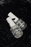 OXXI Professional ULTRA BOND ультрабонд для ногтей перед гель-лаком, 15 мл