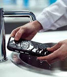 Телефон захищений Caterpillar Cat S42H+plus, фото 9