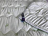 Ковдра Бамбук штучний зима 200х220см Лелека Текстиль, фото 6