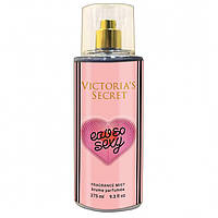 Парфюмированный спрей для тела Victoria's Secret Eau So Sexy, 275 ml