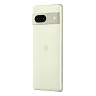 Смартфон Google Pixel 7 8/128 GB Lemongrass JP  Google Tensor G2 4355 мАч, фото 2