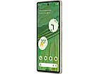 Смартфон Google Pixel 7 8/128 GB Lemongrass JP  Google Tensor G2 4355 мАч, фото 7