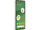 Смартфон Google Pixel 7 8/128 GB Lemongrass JP  Google Tensor G2 4355 мАч, фото 6
