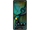 Смартфон Google Pixel 7 8/128 GB Lemongrass JP  Google Tensor G2 4355 мАч, фото 8