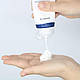 Зволожувальний крем із комплексом пробіотиків Dr.Ceuracle Pro Balance Biotics Moisturiser 100 мл, фото 4