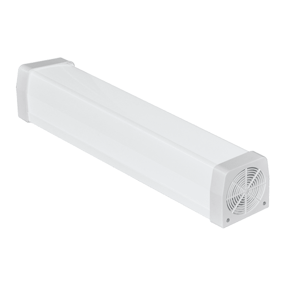 Рециркулятор ультрафіолетовий бактерицидний Аерекс, фото 1