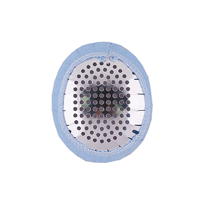 Накладка на очі захисна Тhe Fox Eye Shield