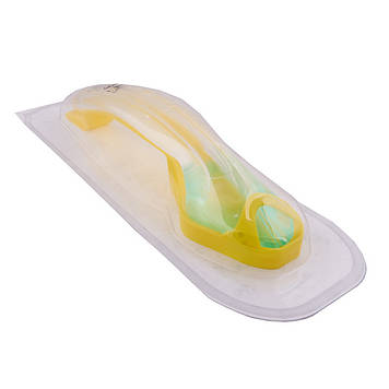 Повітропровід надглотковий i-gel, розмір 3