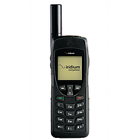 Спутниковый телефон "Iridium 9555 Pack"
