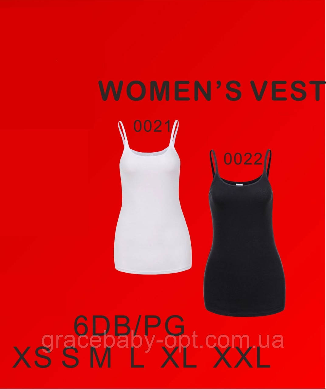 Футболка жіноча оптом, Glo-story, XS-XXL pp, № 0022