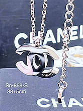 Ланцюжок Stainlees Steel