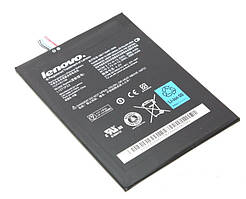 Аккумулятор для планшета Lenovo IdeaTab A5000