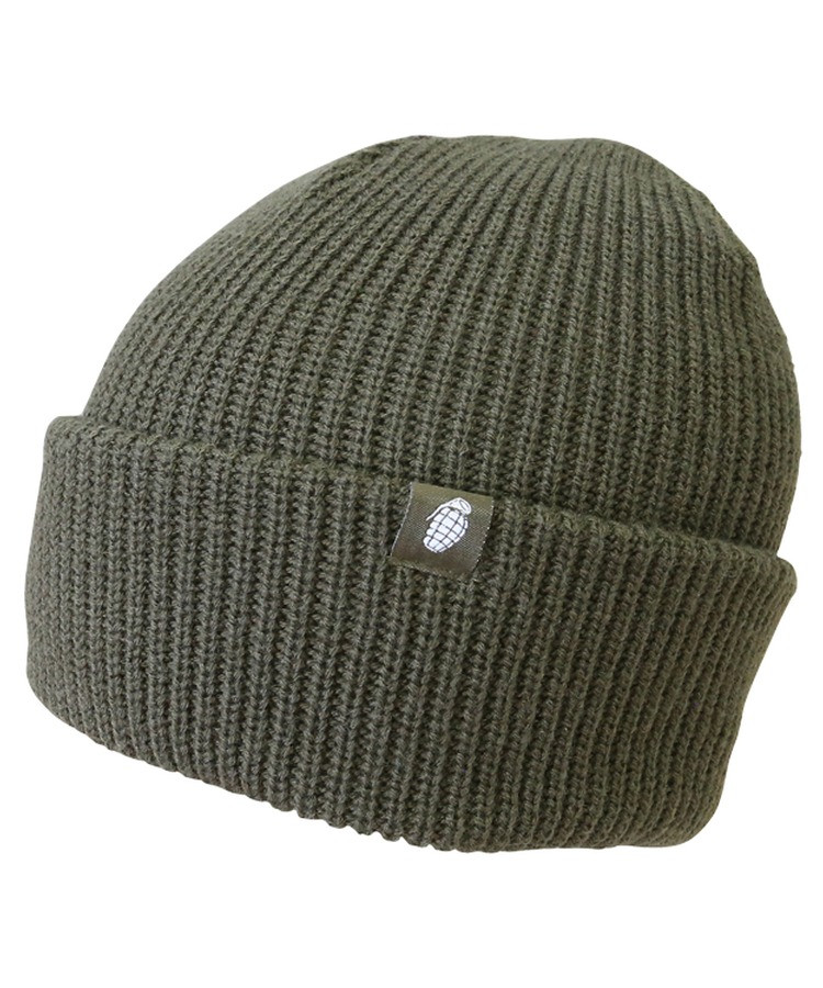 Шапка Kombat UK Tactical Bob Hat SWJ kb-tboh-olgr