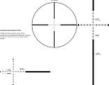 Прицел Leupold VX-III 1.5-5x20, фото 5