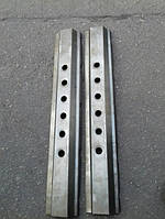 Усилитель Порога Ланос ( Задняя Часть ) с Доставкой По Всей Украине ...