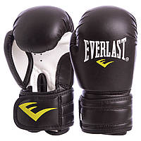 Детские боксерские перчатки Everlast