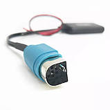 Модуль Bluetooth Alpine, фото 5