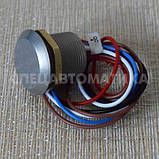 Зчитувач IronLogic СP-Z 2L, фото 4