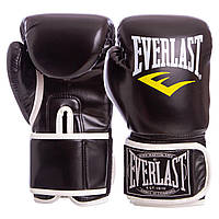 Перчатки для бокса и единоборств Everlast