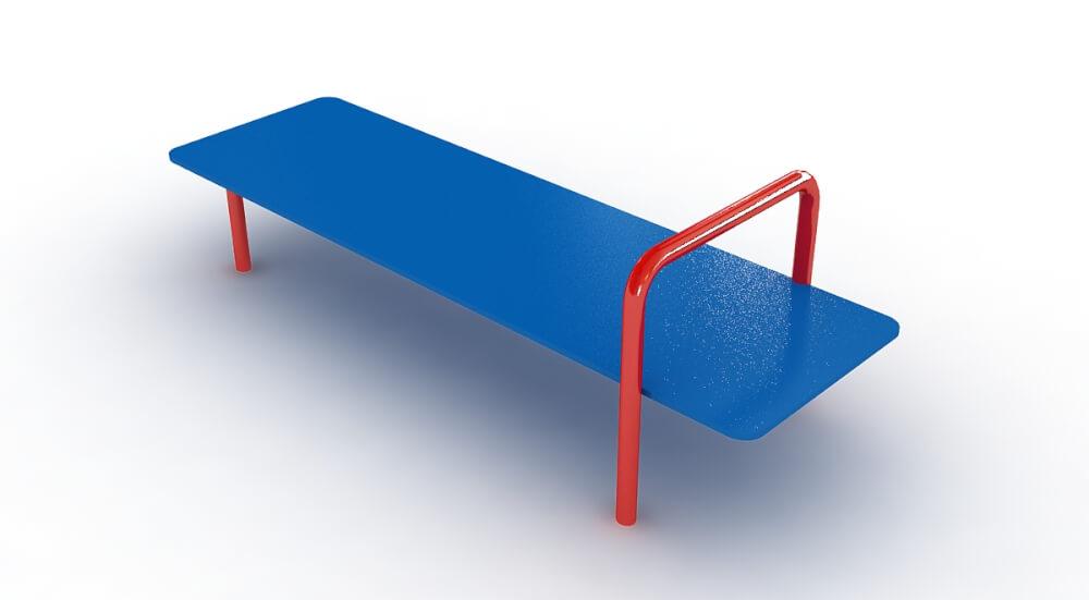 Лава для преса (Kidigo ТМ)