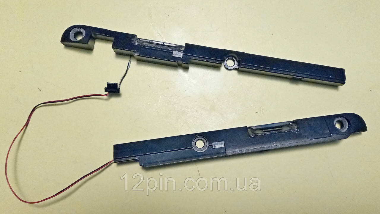 Динаміки HP Pavilion G4-1000 б.у. оригінал., фото 1