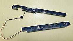 Динаміки HP Pavilion G4-1000 б.у. оригінал.