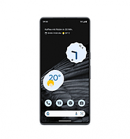 Google Pixel 7 8/256GB Obsidian  Google Tensor G2 4355 мАч, фото 3