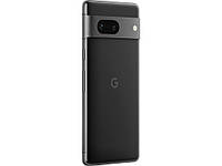Google Pixel 7 8/256GB Obsidian  Google Tensor G2 4355 мАч, фото 4