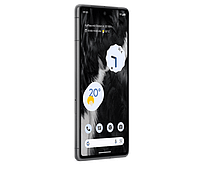 Google Pixel 7 8/256GB Obsidian  Google Tensor G2 4355 мАч, фото 2