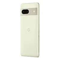 Смартфон Google Pixel 7 8/128 GB Lemongrass JP  Google Tensor G2 4355 мАч, фото 2