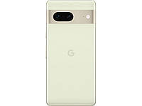 Смартфон Google Pixel 7 8/128 GB Lemongrass JP  Google Tensor G2 4355 мАч, фото 3